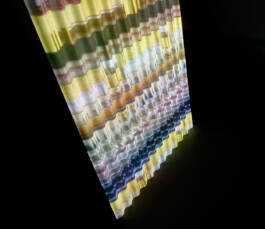  roman roth work