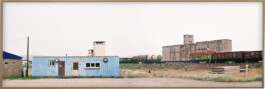  roman roth work