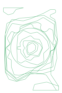 roman roth work