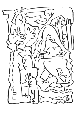 roman roth work