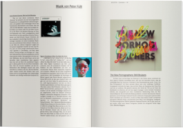  roman roth work