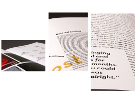  roman roth work