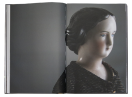  roman roth work