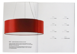  roman roth work