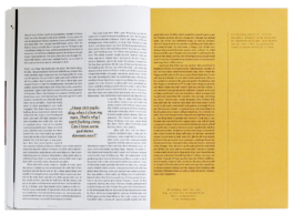  roman roth work