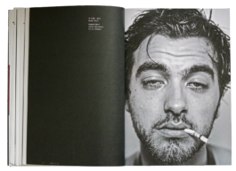  roman roth work