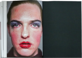  roman roth work