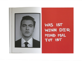  roman roth work