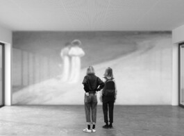  roman roth work