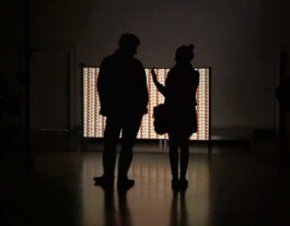  roman roth work