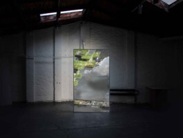  roman roth work
