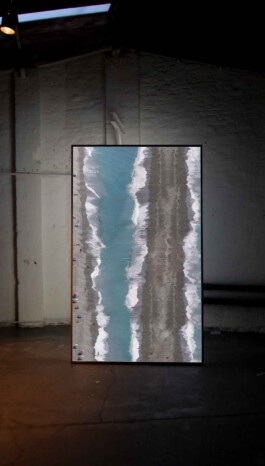 roman roth work