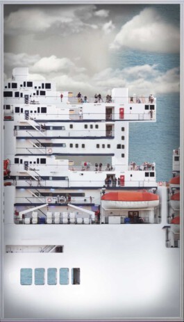  roman roth work