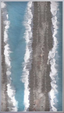  roman roth work