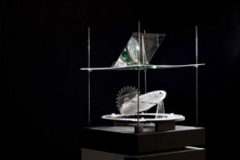  roman roth work