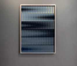  roman roth work