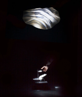  roman roth work