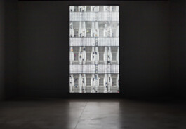  roman roth work