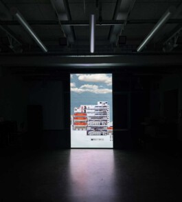  roman roth work
