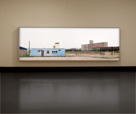  roman roth work