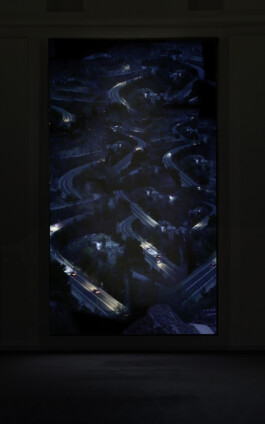  roman roth work