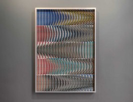  roman roth work