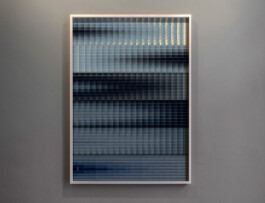  roman roth work