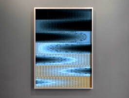  roman roth work