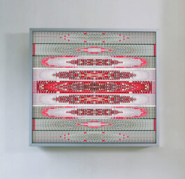  roman roth work