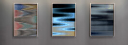  roman roth work