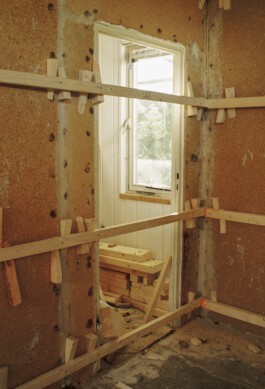  roman roth work