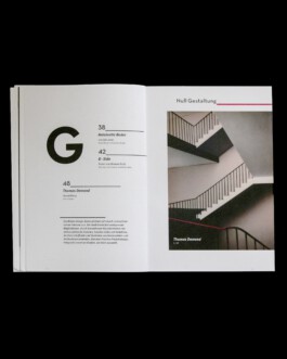  roman roth work