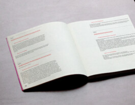  roman roth work