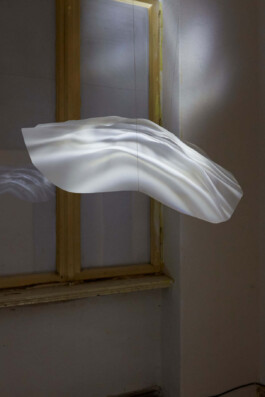  roman roth work
