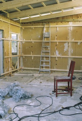  roman roth work