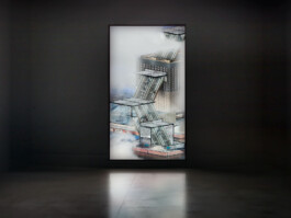  roman roth work