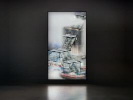  roman roth work