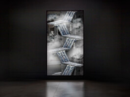  roman roth work