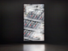  roman roth work