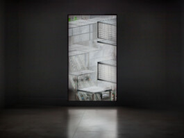  roman roth work