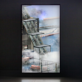  roman roth work