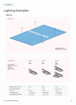  roman roth work