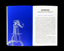  roman roth work