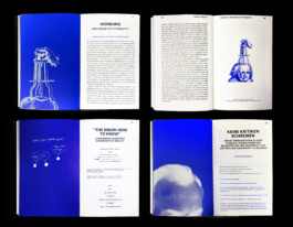  roman roth work