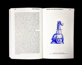  roman roth work