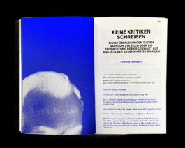  roman roth work