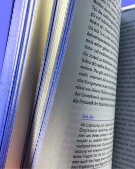 roman roth work
