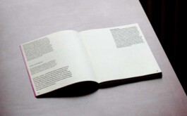  roman roth work