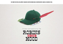 roman roth work