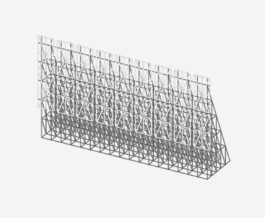  roman roth work